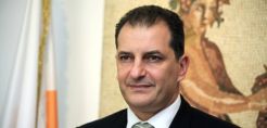 Λακκοτρύπης: Κρίσιμες οι επόμενες μέρες για την αξιοποίηση του "Αφροδίτη"