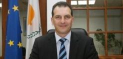 Στόχος η έλευση του φυσικού αερίου στην Κύπρο μέχρι το 2020 - Το 2018 προκηρύσσονται δυο διαγωνισμοί