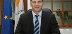 Λακκοτρύπης: Στόχος η δημιουργία εταιρείας υδρογονανθράκων