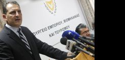 Τα αποτελέσματα του 1ου ετήσιου Κυπροαμερικανικού Επιχειρηματικού Φόρουμ