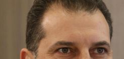 Λακκοτρύπης: Θα εξεταστούν όλα τα ενδεχόμενα για ΔΕΦΑ-ΚΡΕΤΥΚ