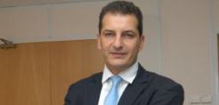 Έτοιμος ο οδικός χάρτης 6ετίας για το κυπριακό αέριο 