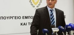 Μεγάλες οι προοπτικές στην κυπριακή ΑΟΖ