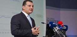 Κύπρος: Την ερχόμενη εβδομάδα ανακοινώνεται ποιοί μπαίνουν στο επόμενο στάδιο του 3ου γύρου αδειοδότησης
