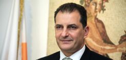 Πολυεπίπεδη στρατηγική στην ενέργεια