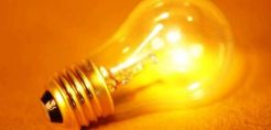 Στις 29 Σεπτεμβρίου το 2ο Athens Conference on European Energy Law