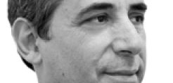 Το κυνήγι του χαμένου θησαυρού με τους υδρογονάνθρακες