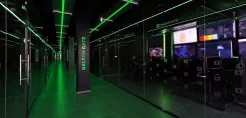 [node:title]