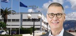 Landis+Gyr: Ερωτηματικά για την σκοπιμότητα του αποκλεισμού μας από τον διαγωνισμό για τους έξυπνους μετρητές – Αν χάσουμε στο ΣτΕ θα πάμε στα Ευρωπαϊκά Δικαστήρια