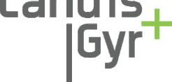 Η Landis+Gyr προμηθεύει έξυπνους μετρητές στην Ισπανία