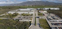 Τα 45 χρόνια λειτουργίας στην Ελλάδα γιόρτασε η Landis+Gyr