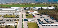 Landis+Gyr: Οι Ελβετοί τα «μαζεύουν» από την Ελλάδα – Ζημιές και διαδοχικές αλλαγές διοικήσεων