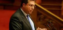 ΛΑ.ΟΣ: «Πρώτο ''βιολί'' στο φαγοπότι οι πατρίκιοι της ΓΕΝΟΠ-ΔΕΗ»