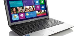«Μίνι» μετασχηματιστής για laptop από την FINsix