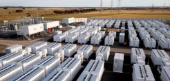 Μπαταρίες: τεχνολογικές εξελίξεις και πτώση τιμών