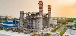 Ισραηλινό ενδιαφέρον για την απόκτηση της ΔΕΠΑ Εμπορίας - Η συνάντηση της πολυπληθούς αντιπροσωπείας εταιρειών στο Growthfund - Το σενάριο για εξεύρεση στρατηγικού επενδυτή αντί για είσοδο στο χρηματιστήριο