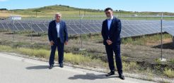 3,2 εκατ. ευρώ για αξιοποίηση ΑΠΕ στο Δήμο Κιλελέρ