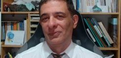 ΛΑΡΚΟ: Από το κράμα σιδηρονικελίου στα EV Μetals
