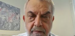 ΛΑΡΚΟ: Επιστροφή στο μέλλον;