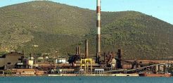 Κυβερνητικό σχέδιο για γενναίες επιδοτήσεις στην εγκατάσταση μπαταριών για αυτοκατανάλωση, φωτοβολταϊκά πάρκα και Δήμους – Στη ΔΕΘ τα αποκαλυπτήρια 