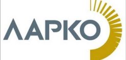 CISD: Σημαντικό για ΛΑΡΚΟ και το κόστος της περιβαλλοντικής της συμμόρφωσης