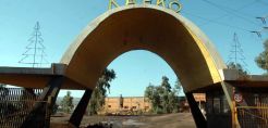 Εκτός διακοψιμότητας και αντιστάθμισης ρύπων η ΛΑΡΚΟ - Με αστερίσκο και τα ορυχεία της ΔΕΗ. Το παρασκήνιο