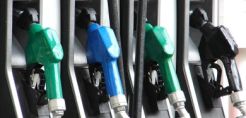 Τάσος Τέλλογλου: Το λαθρεμπόριο καυσίμων και τα μυστηριώδη βουλγαρικά φορτία