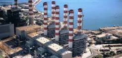 Αναβλήθηκε η προγραμματισμένη συντήρηση του GT3 του Λαυρίου 4