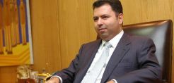 Ποινική δίωξη κατά Λαυρεντιάδη για την υπόθεση ELFE - ΔΕΠΑ