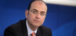 ΝΔ για αυξήσεις στο πετρέλαιο θέρμανσης: Βενεζουέλα μας κάνατε