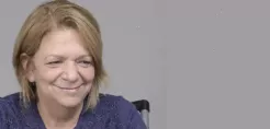 Η μεταποιητική βιομηχανία στο επίκεντρο της συζήτησης του ΔΣ της Ελληνικής Παραγωγής με τον Αν. Υπουργό Ανάπτυξης Ν. Παπαθανάση
