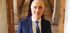 Ερώτηση Λ.Τσαβδαρίδη για αδικίες στην εξέταση φακέλου των ατομικών επιχειρήσεων που προτίθενται να επενδύσουν σε φωτοβολταϊκά
