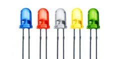 Ημερίδα για την τεχνολογία Led στο Ηράκλειο την Τετάρτη