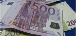 Βασίλης Γεώργας: «Πράσινη ανάπτυξη» με… χαράτσια