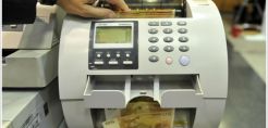 Τι περιλαμβάνει το πολυνομοσχέδιο για τέλος ηλεκτροδοτούμενων χώρων, ΦΠΑ