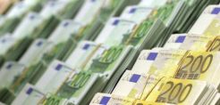 Ποιες τράπεζες θα δίνουν δάνεια για το «Εξοικονομώ ΙΙ»
