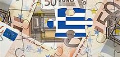 Επενδύσεις 37,6 δισ. ευρώ στην Ελλάδα την τελευταία 2ετία - 1,5 δις από τον TAP