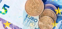 Η ΕΕ θα επενδύσει 673 εκατ. ευρώ στους τομείς της υγείας, του κλίματος και του περιβάλλοντος