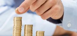 Δ. Καδδά: Η 2πλή πληγή στα κρατικά ταμεία από την κλιματική αλλαγή