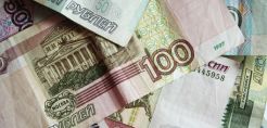 Γιατί η Ρωσία αδυνατεί να… θρέψει τα παιδιά της
