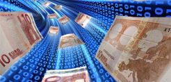 Στο 4,95% η απόδοση για το 5ετές ομόλογο ύψους 3 δισ.