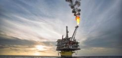 Total: Από Μάιο και βλέπουμε οι γεωτρήσεις στη Λεμεσσό