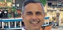 Η σωστή αξιοποίηση του πλαστικού