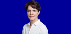 Από τη Θεωρία στις Πράξεις για την Κυκλική Οικονομία - Οι θέσεις του Συνδέσμου Βιομηχανιών και Επιχειρήσεων Ανακύκλωσης και Ενεργειακής Αξιοποίησης (ΣΕΠΑΝ)