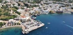 Μηνύσεις κατά του ΔΕΔΔΗΕ για τις διακοπές ρεύματος κατέθεσε ο Δήμος Λέρου 