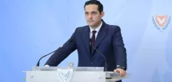 Ποιοι είναι οι μισθοί στη ΔΕΗ και ποιοι θα πάρουν τις αυξήσεις