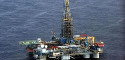 Αίτηση πτώχευσης κατέθεσε η Paragon Offshore