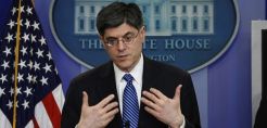 Λίου: Γεωπολιτικό λάθος η έξοδος της Ελλάδας από την ευρωζώνη