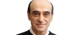 Ο πόλεμος και το πετρέλαιο