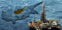 Λευκωσία: Δεν γίνεται αποδεκτή αδειοδότηση που επηρεάζει δικαιώματα τρίτων